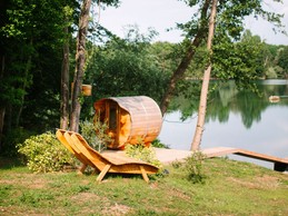 Image n° 4 de la location