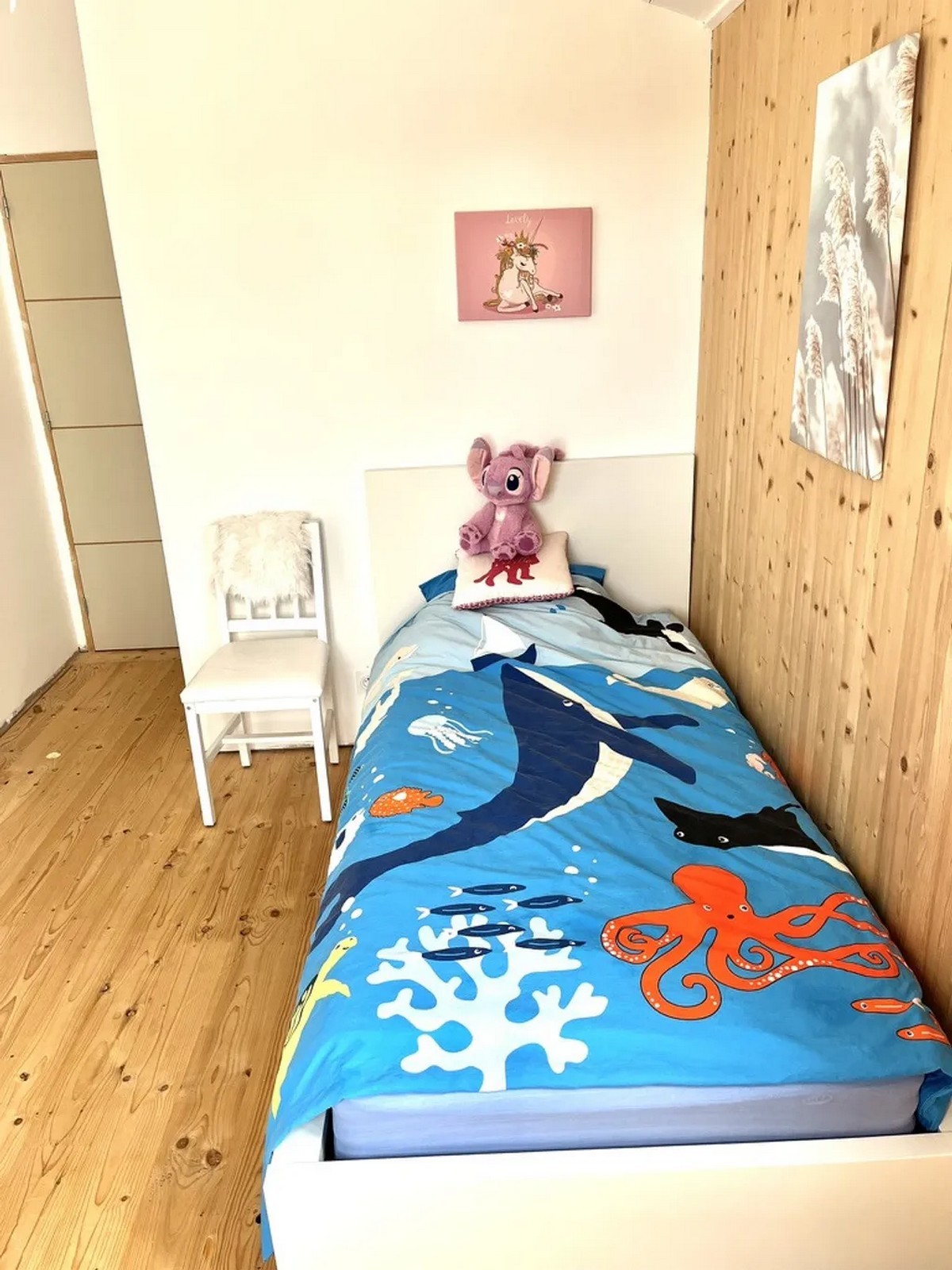 Photo n° 18 de la location