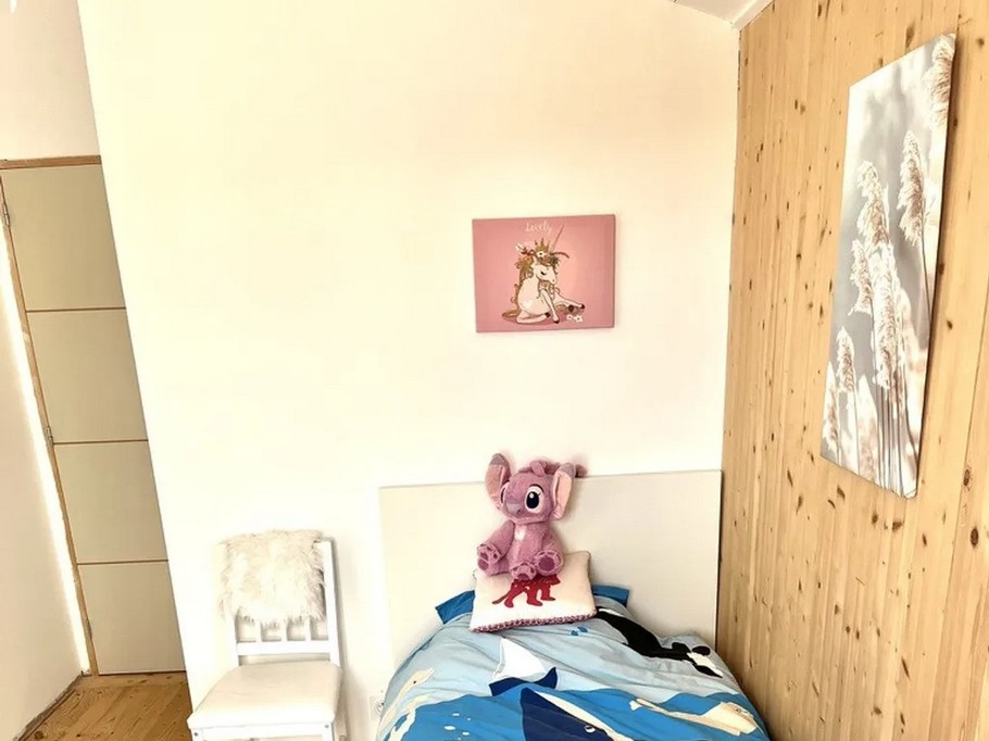 Photo n° 18 de la location