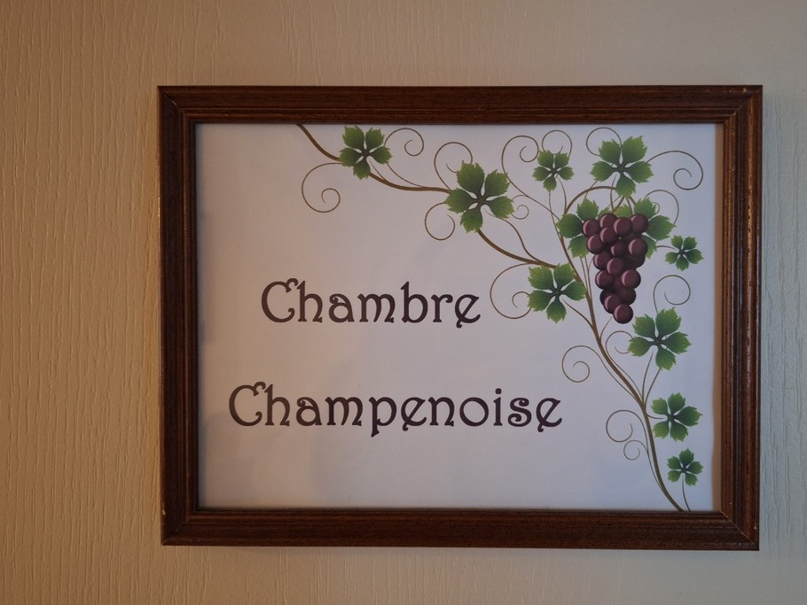 Photo n° 6 of the location