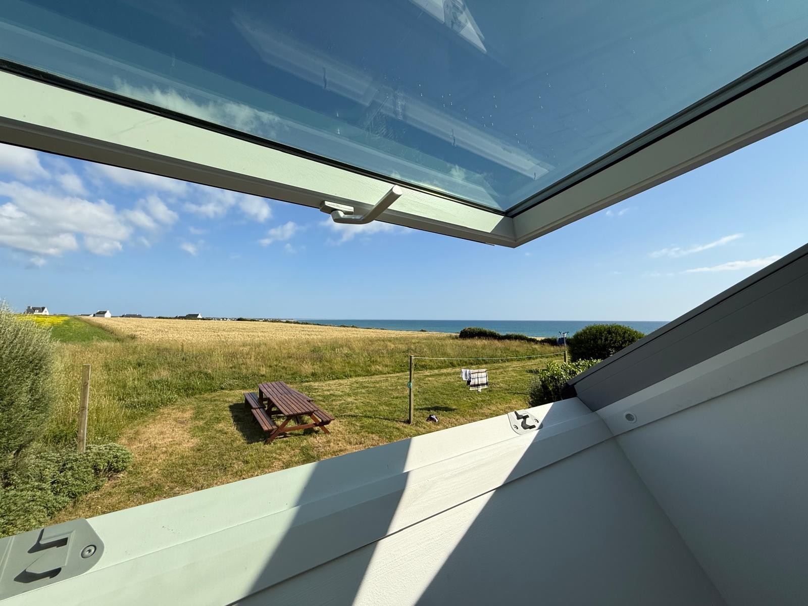 Photo n° 14 de la location