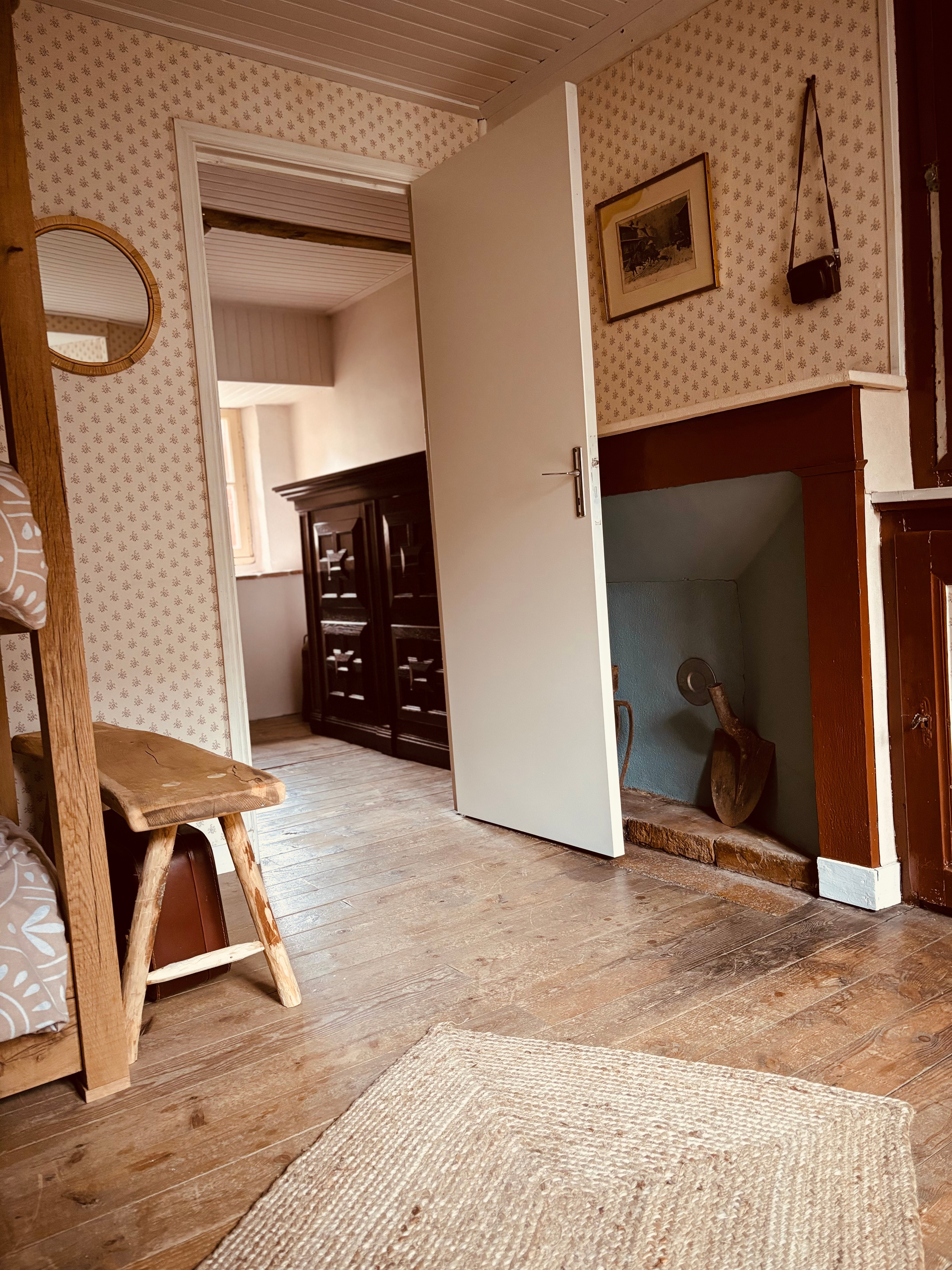 Photo n° 15 of the location