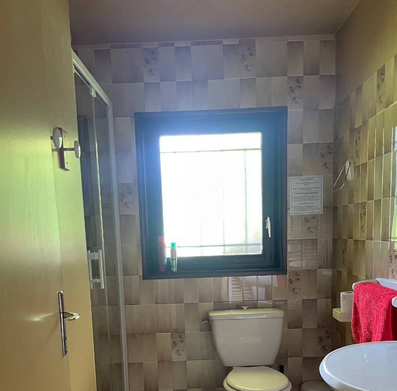 Photo n° 7 of the location