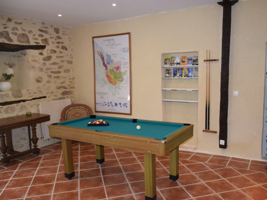 Photo n° 7 of the location