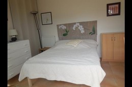 Image n° 5 de la location