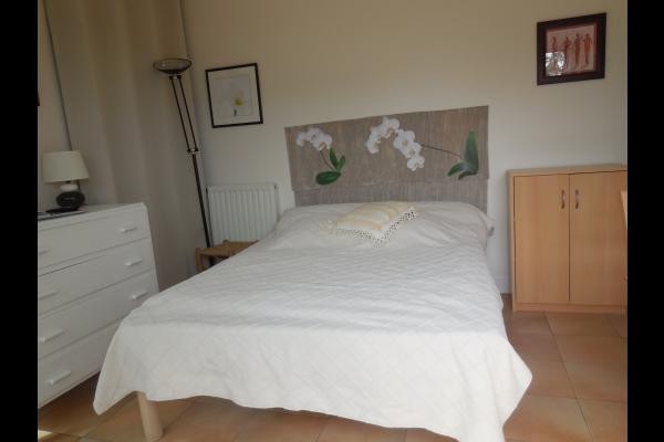 Photo n° 5 of the location