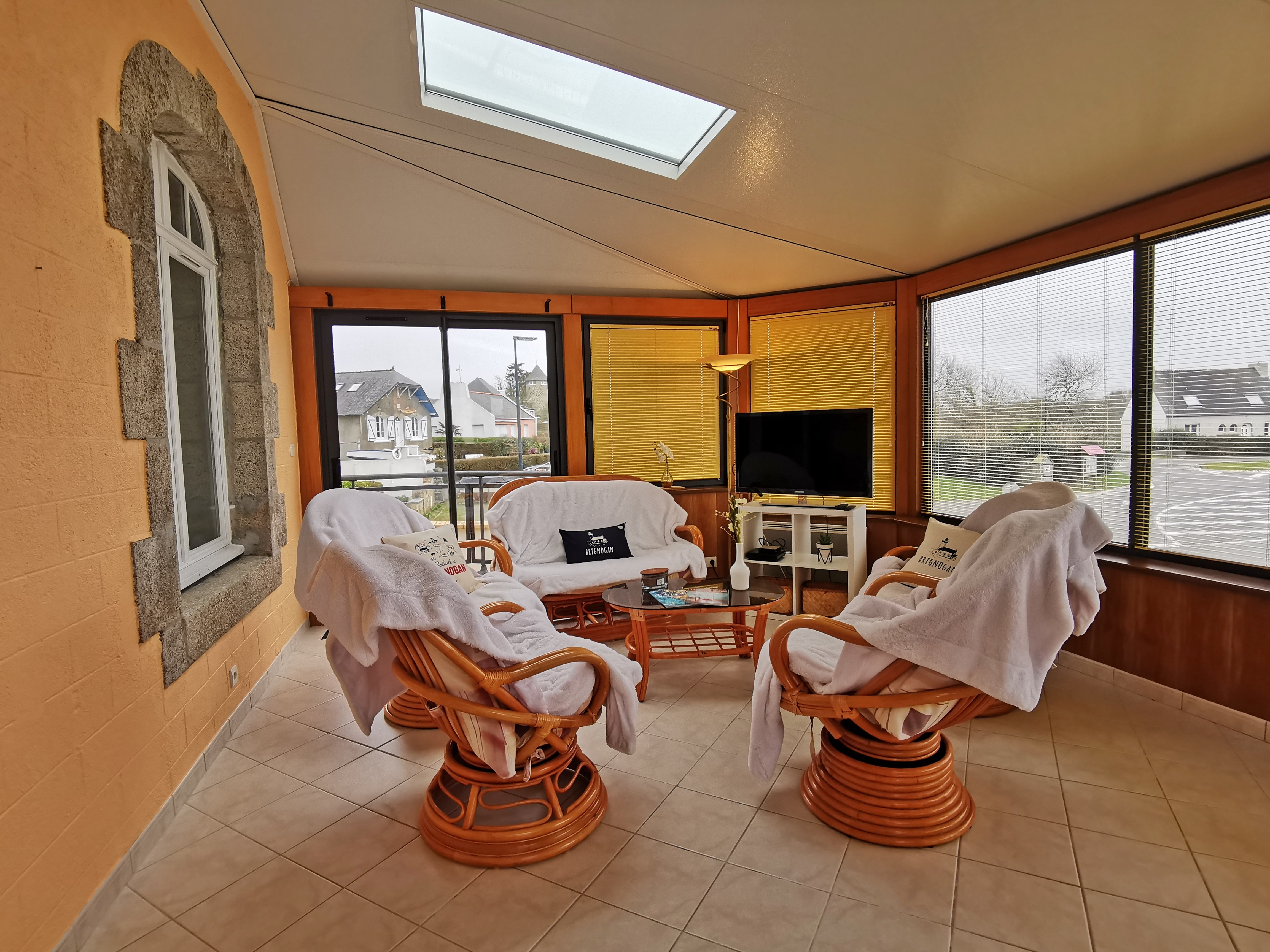 Photo n° 6 de la location