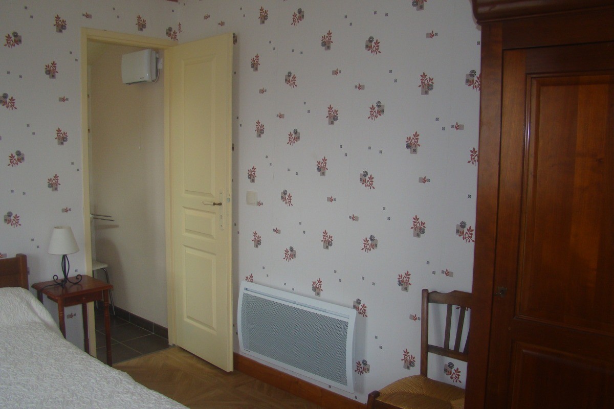 Photo n° 3 of the location