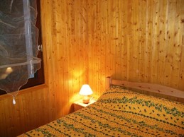 Image n° 4 de la location