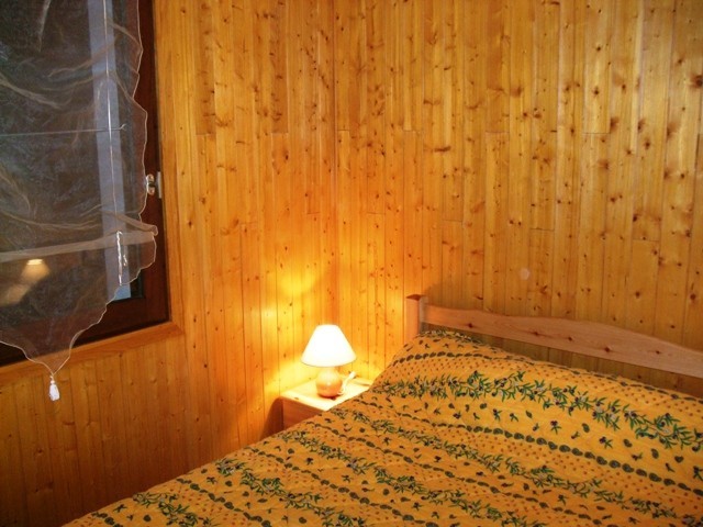 Photo n° 4 of the location