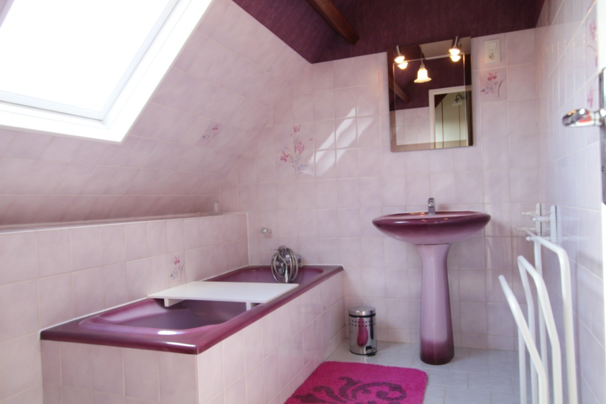 Photo n° 7 de la location