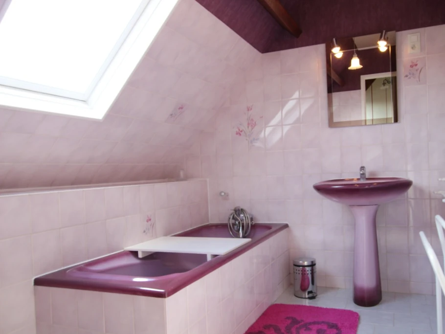 Photo n° 7 of the location