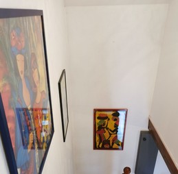 Image n° 5 de la location