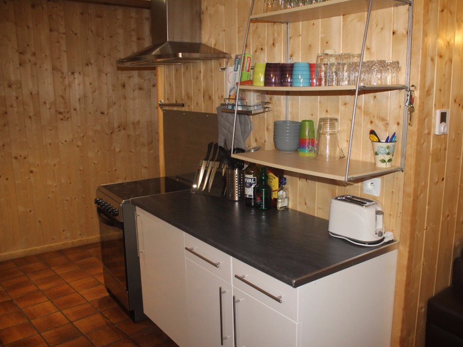 Photo n° 7 of the location