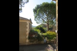 Image n° 5 de la location