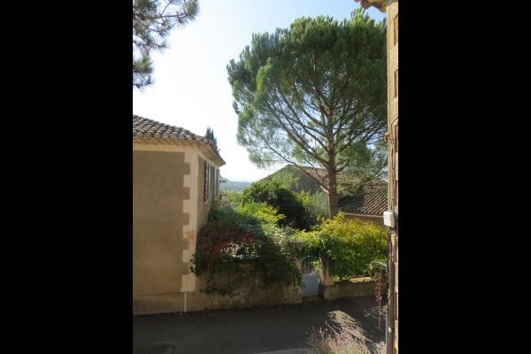 Photo n° 5 de la location