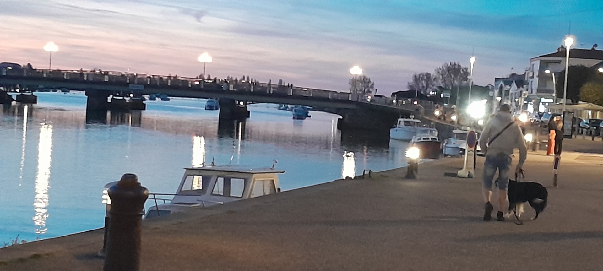 Photo n° 18 de la location