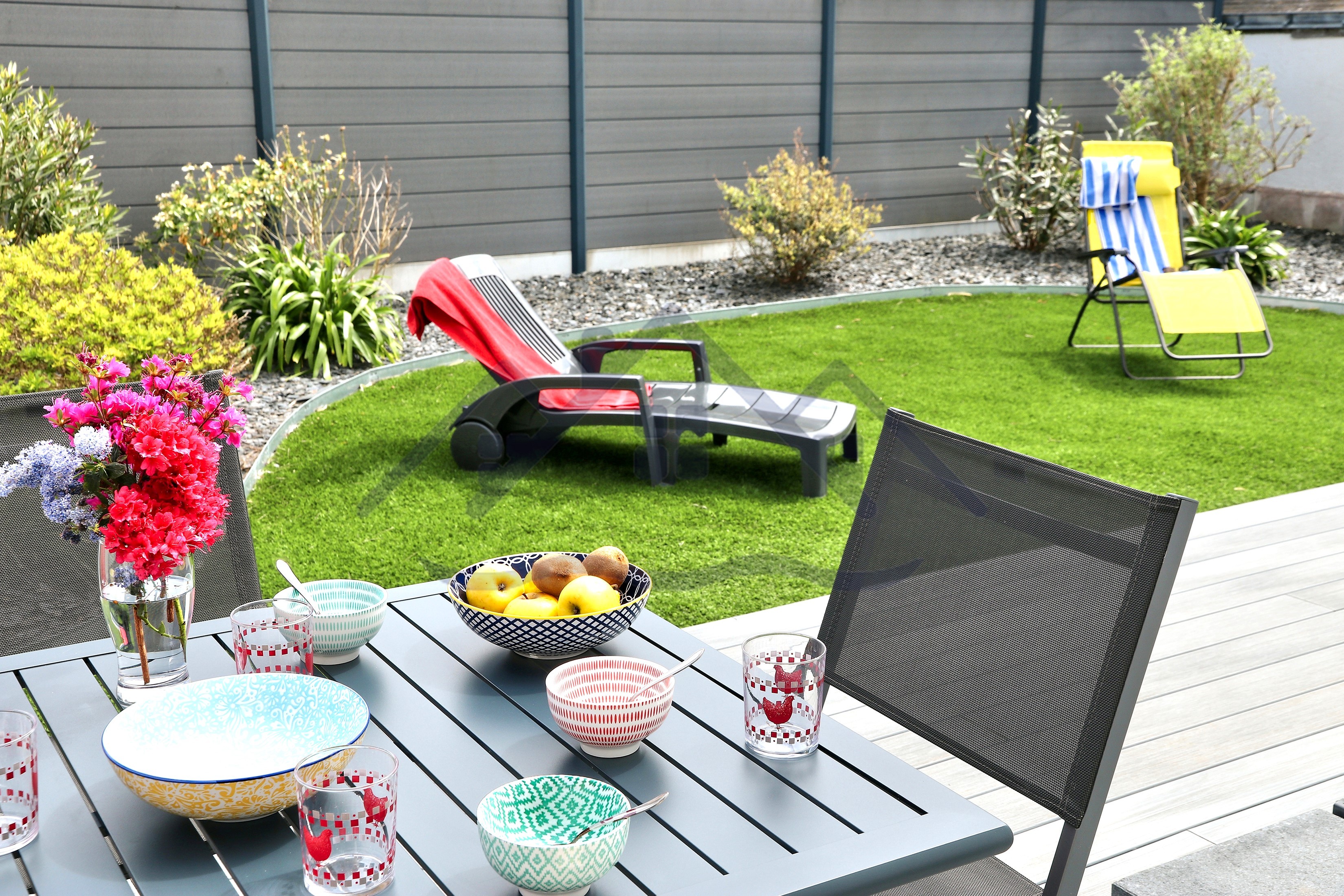 Photo n° 2 de la location