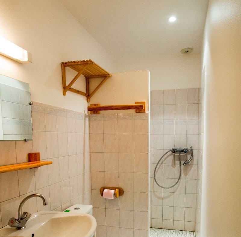 Photo n° 11 de la location