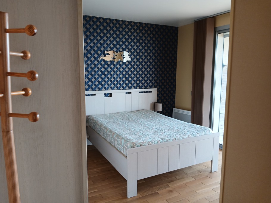 Photo n° 16 de la location