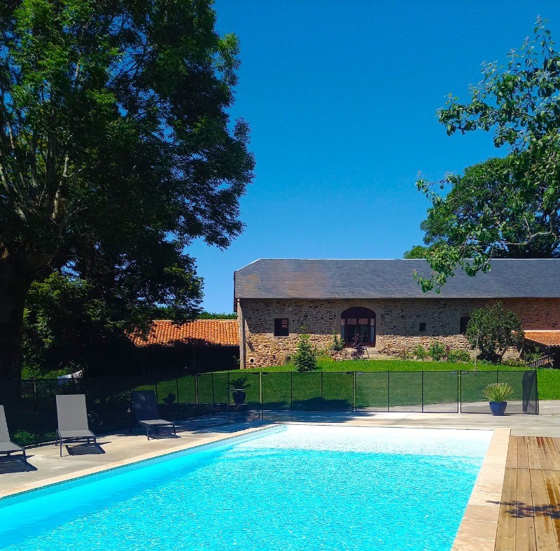 Photo n° 17 of the location