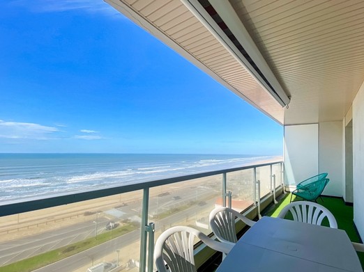 Balcon