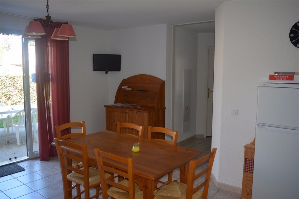 Photo n° 7 de la location