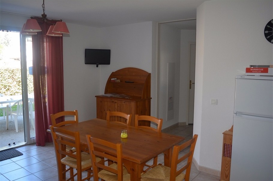 Photo n° 7 of the location