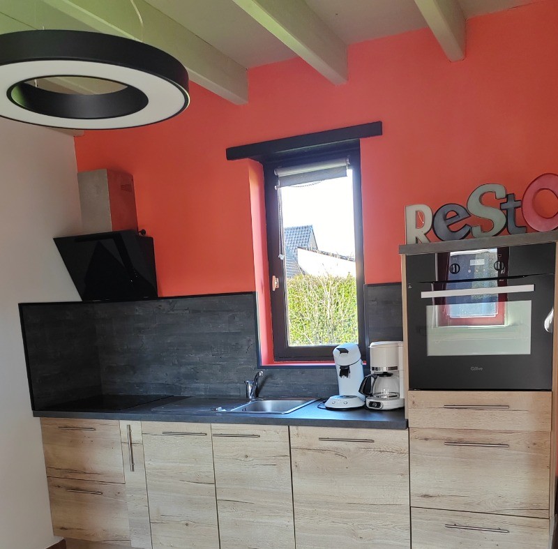 Photo n° 14 of the location