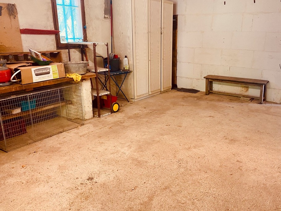 Photo n° 18 de la location