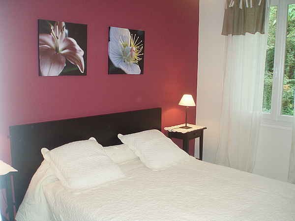 Photo n° 10 de la location