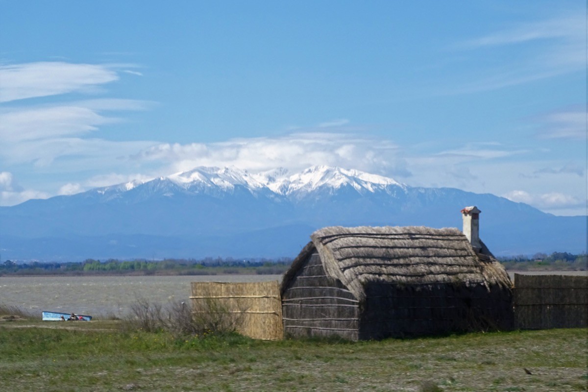 Photo n° 13 de la location