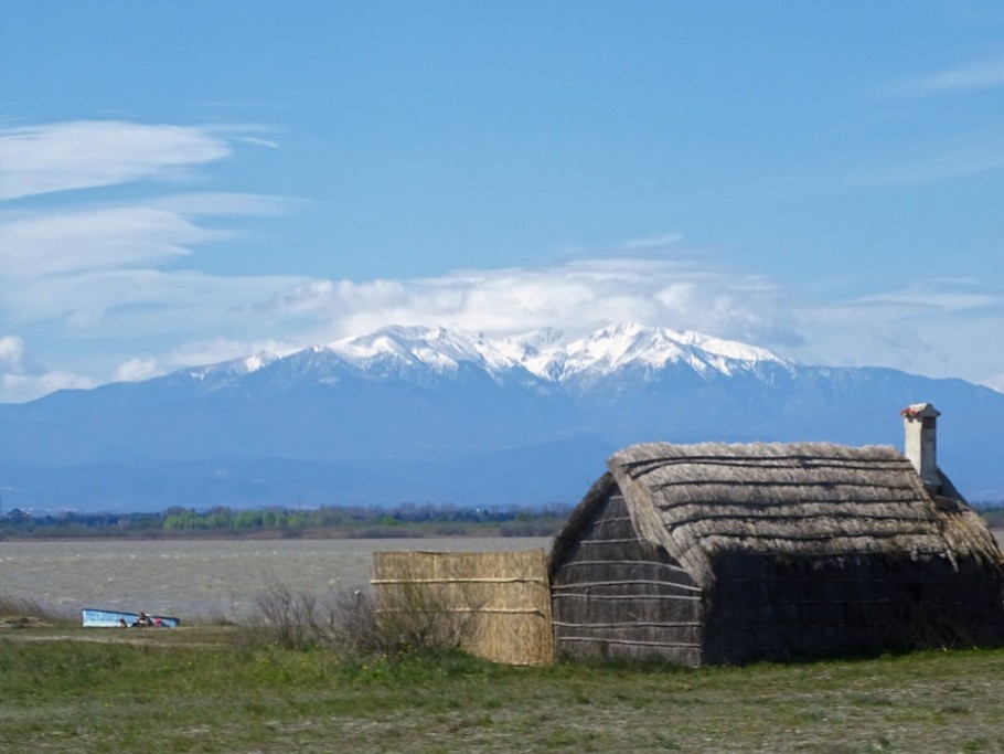 Photo n° 13 of the location