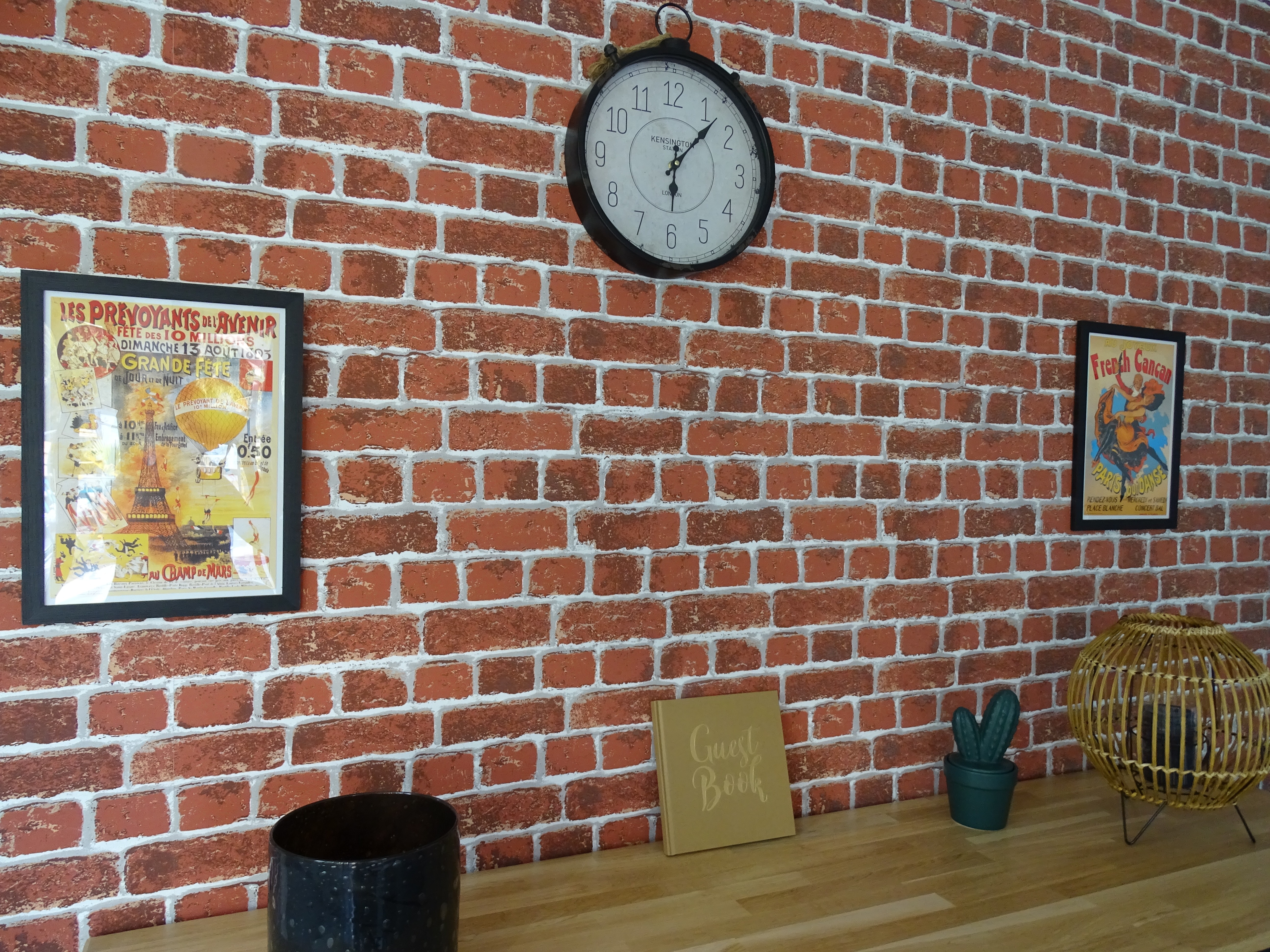 Photo n° 16 of the location