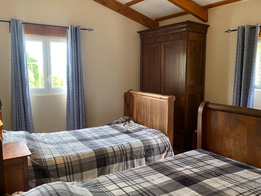 Photo n° 18 de la location