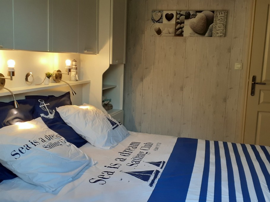 Photo n° 7 of the location