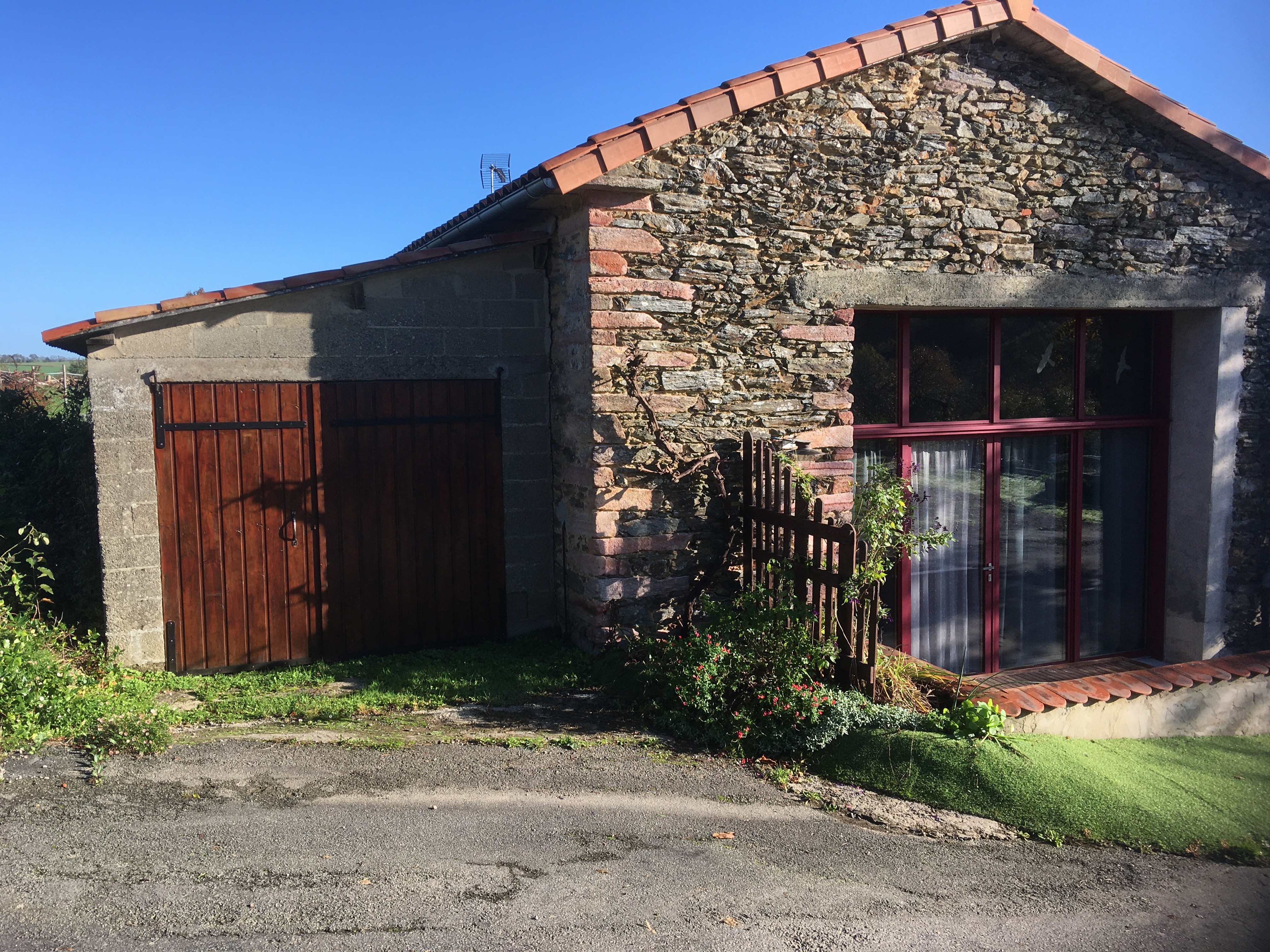 Photo n° 2 de la location