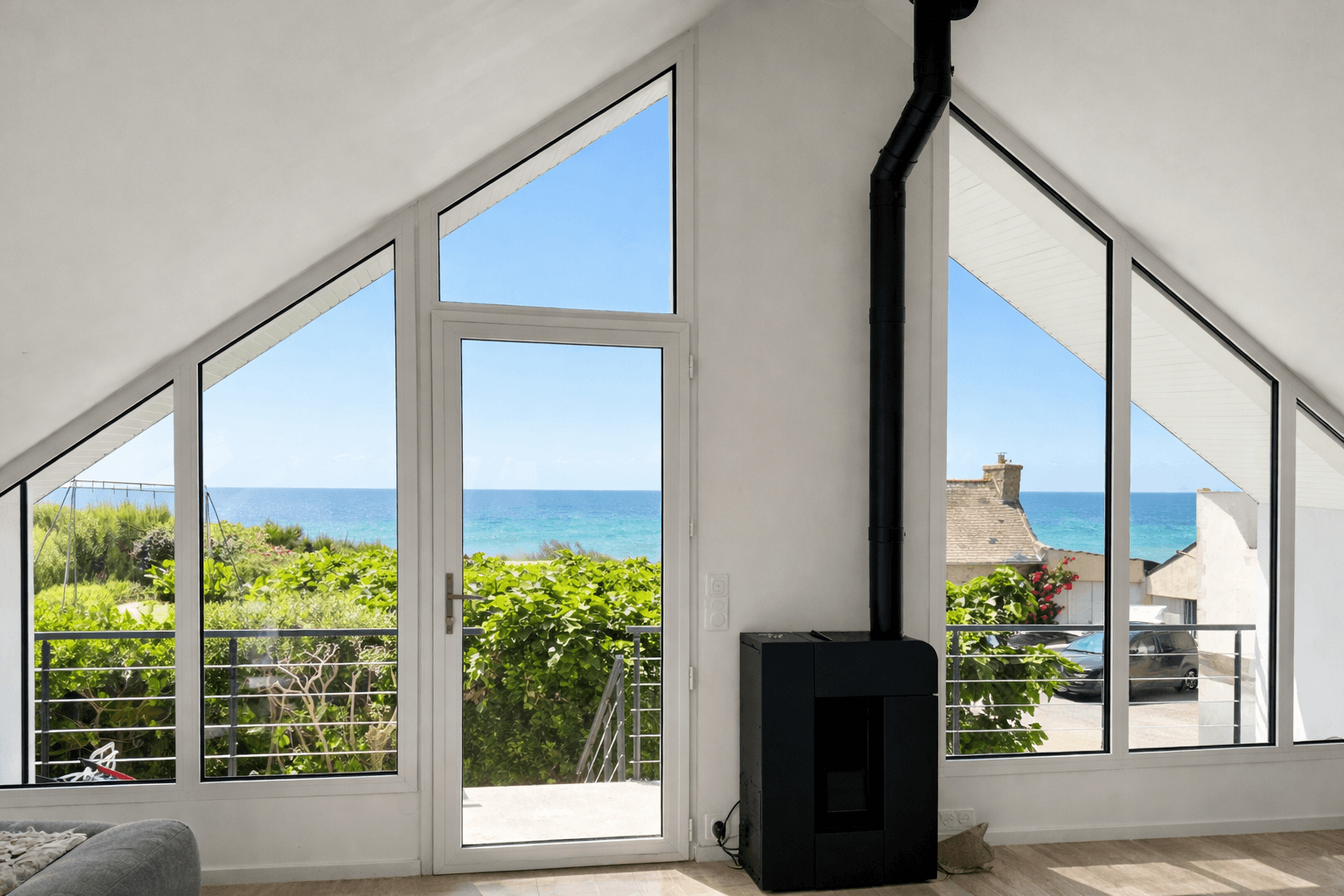 Photo n° 1 de la location