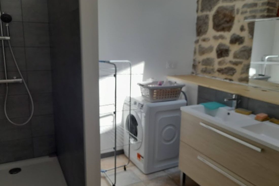 Photo n° 12 of the location