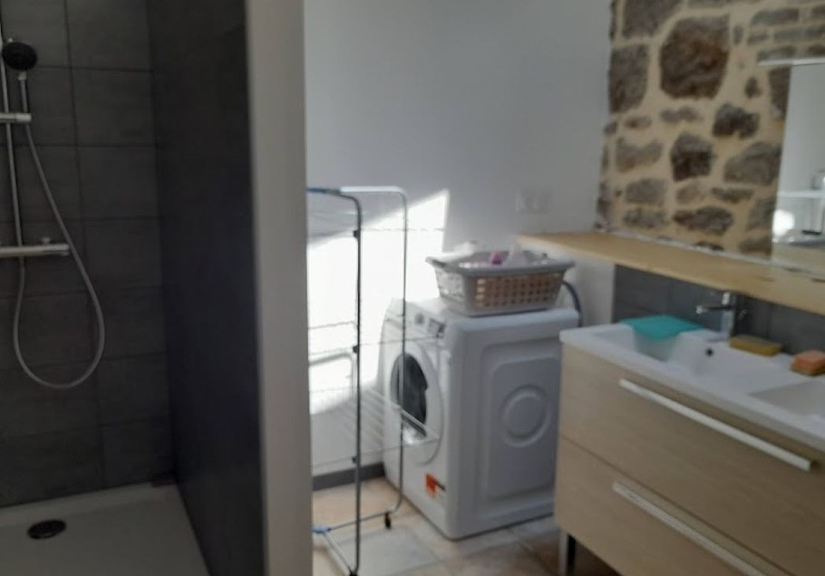 Photo n° 12 of the location