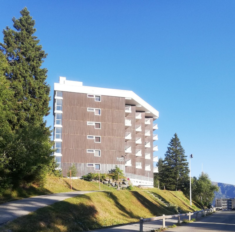 Photo n° 5 de la location