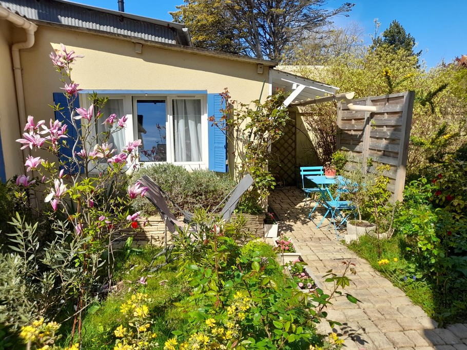 Photo n° 6 of the location