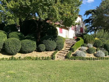 Photo n° 25 de la location
