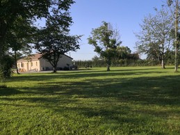 Image n° 2 de la location