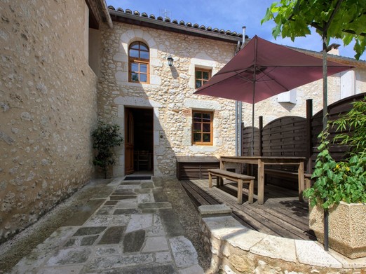 Image n° 1 de la location