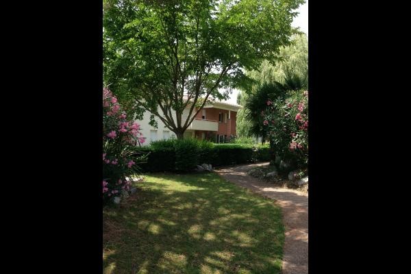 Photo n° 15 de la location