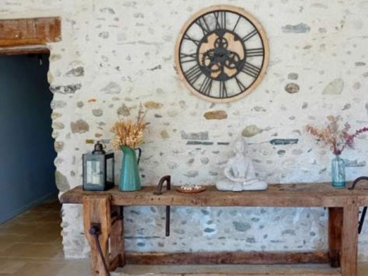 Image n° 1 de la location