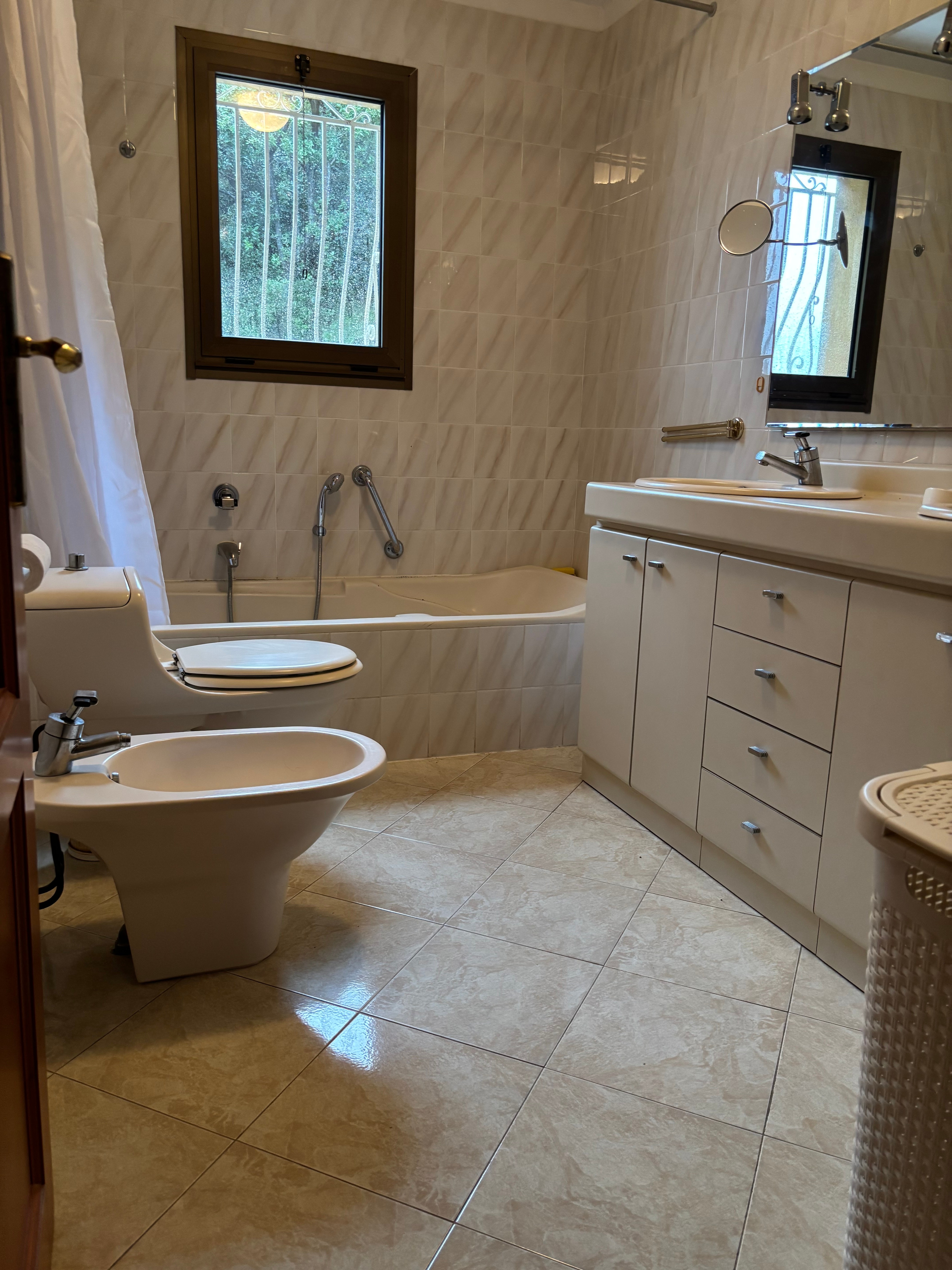 Photo n° 11 de la location