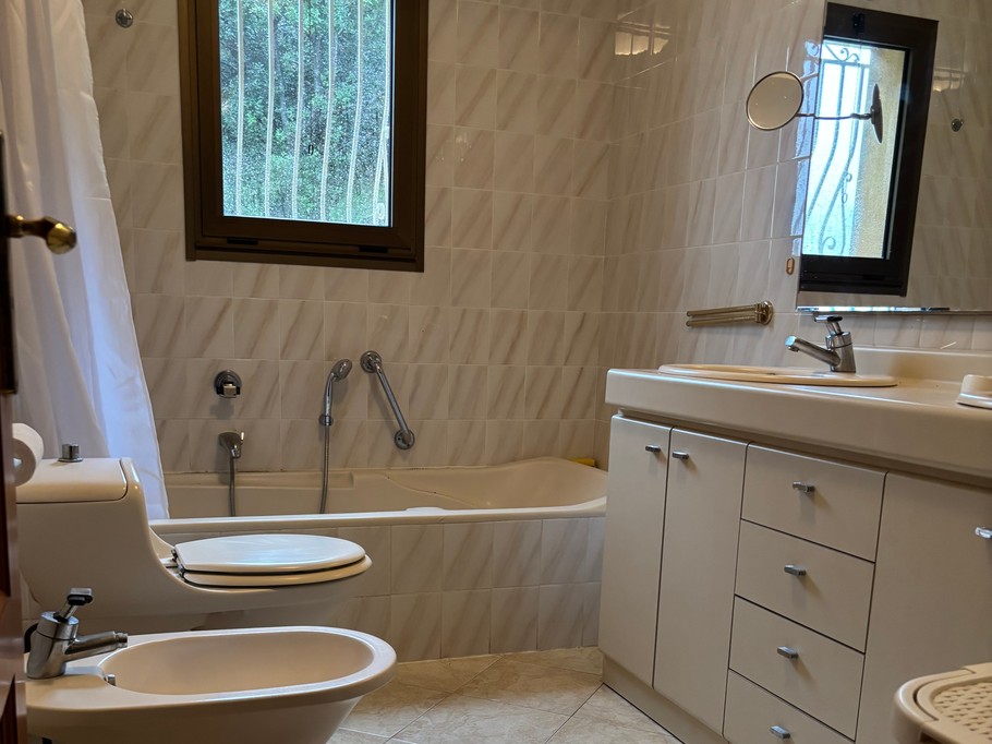 Photo n° 11 of the location