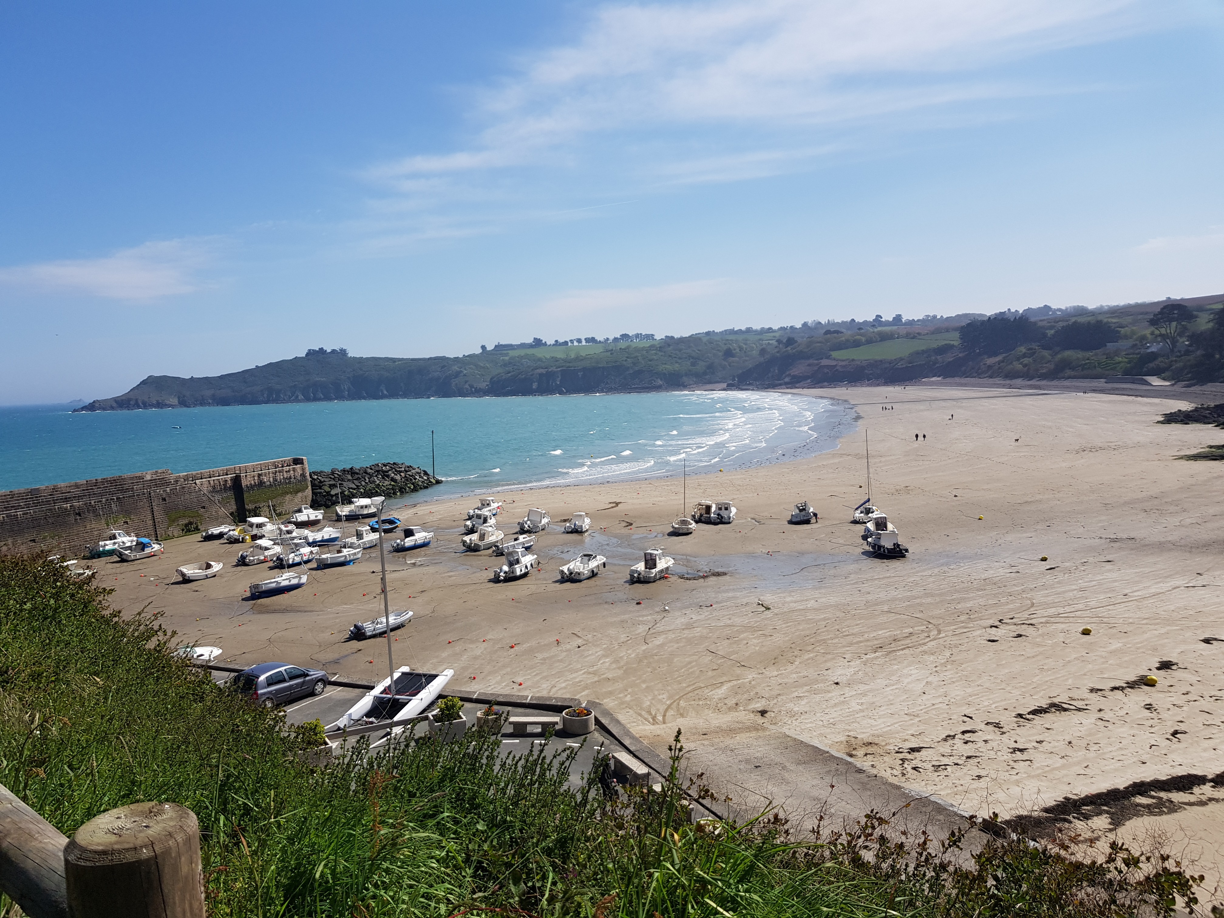 Photo n° 20 de la location